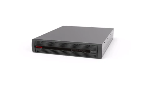 Santak Rack Mount Santak Online RM UPS 6kVA 10kVA