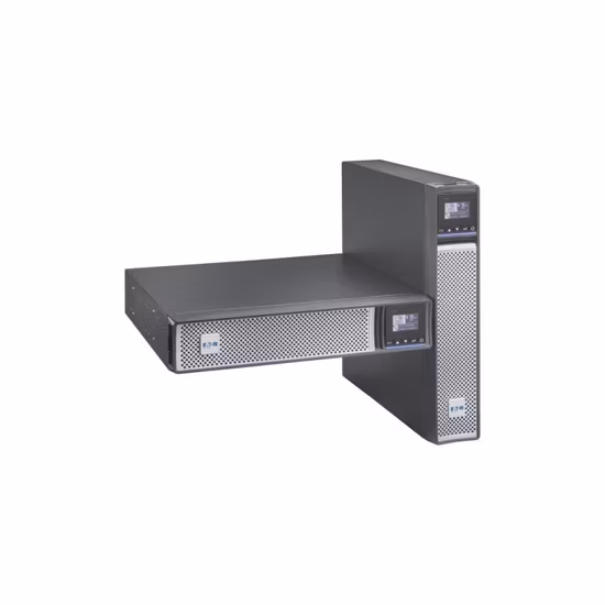 Onduleur interactif de ligne à onde sinusoïdale 1200va avec chargement automatique de la batterie en mode UPS off